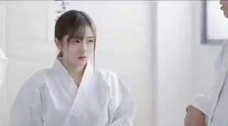 2020韩国伦理🍆亚洲国产精品一区二区久久🍆亚洲国产美女精品