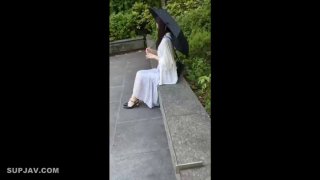 国产AV免费线在线观跟前女友做爱视频自拍