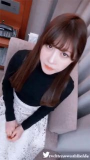裸体美女照(无内衣)东欧のセフレ!透明感抜群のスレン...